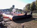 Survuval Race 11